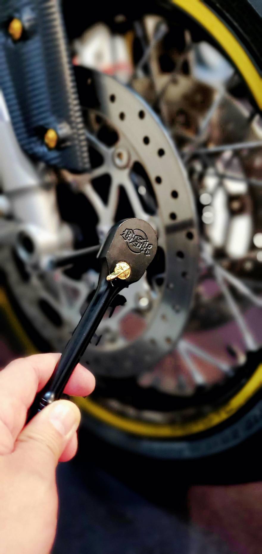 3/8ロープロファイル リバーシブル ラチェット 90T