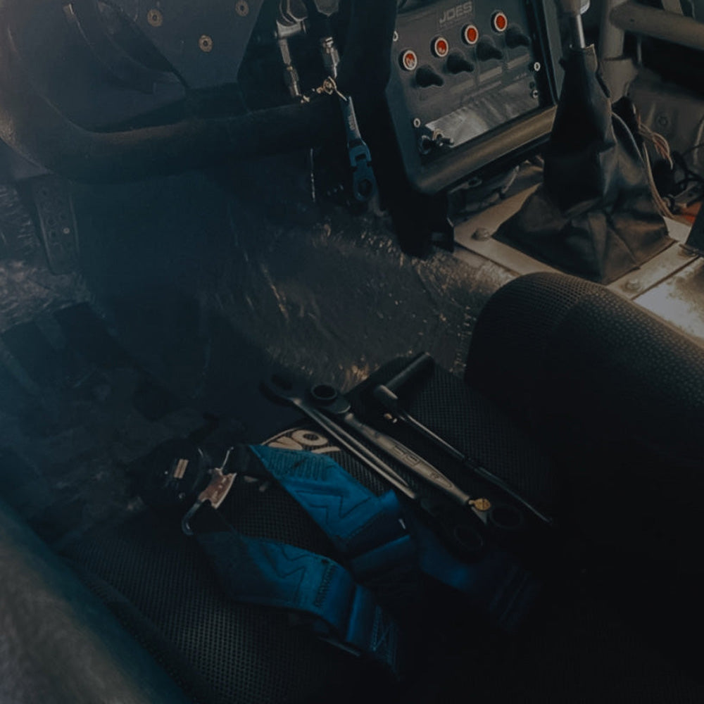 【新商品】Anti-Slipラチェットレンチ 120ギア /インチサイズ