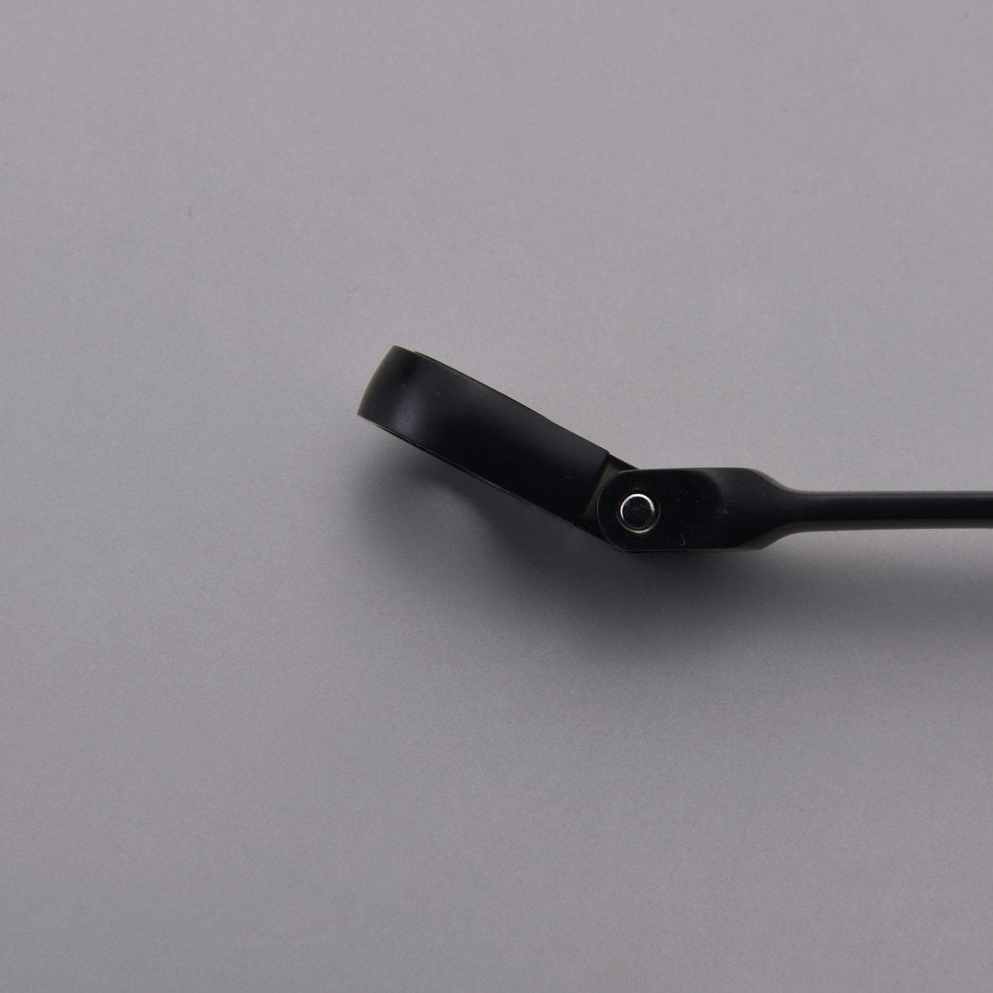 【再入荷】OSK10mm フレックス ラチェット レンチ キーホルダー SPセット