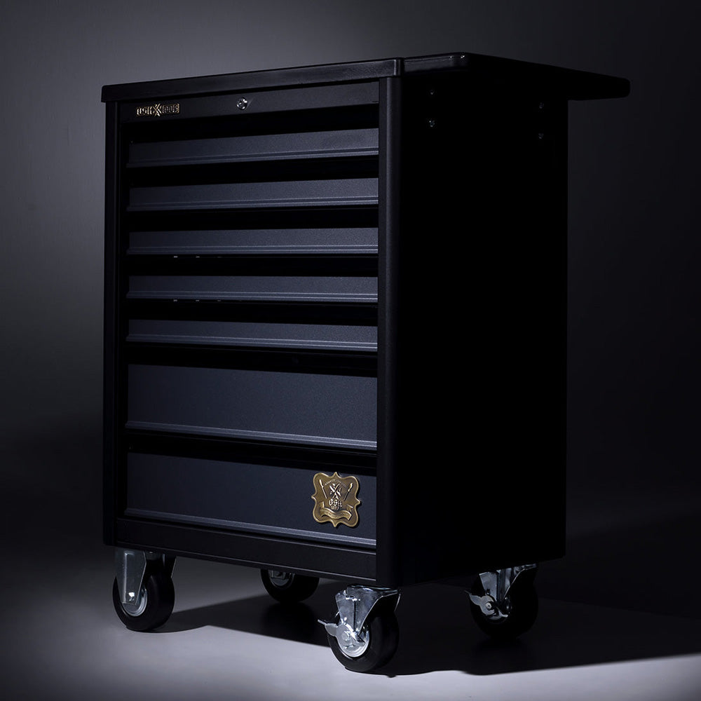 OSKTools ネームプレート(特大)