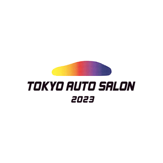 2023 Tokyo Auto Salon