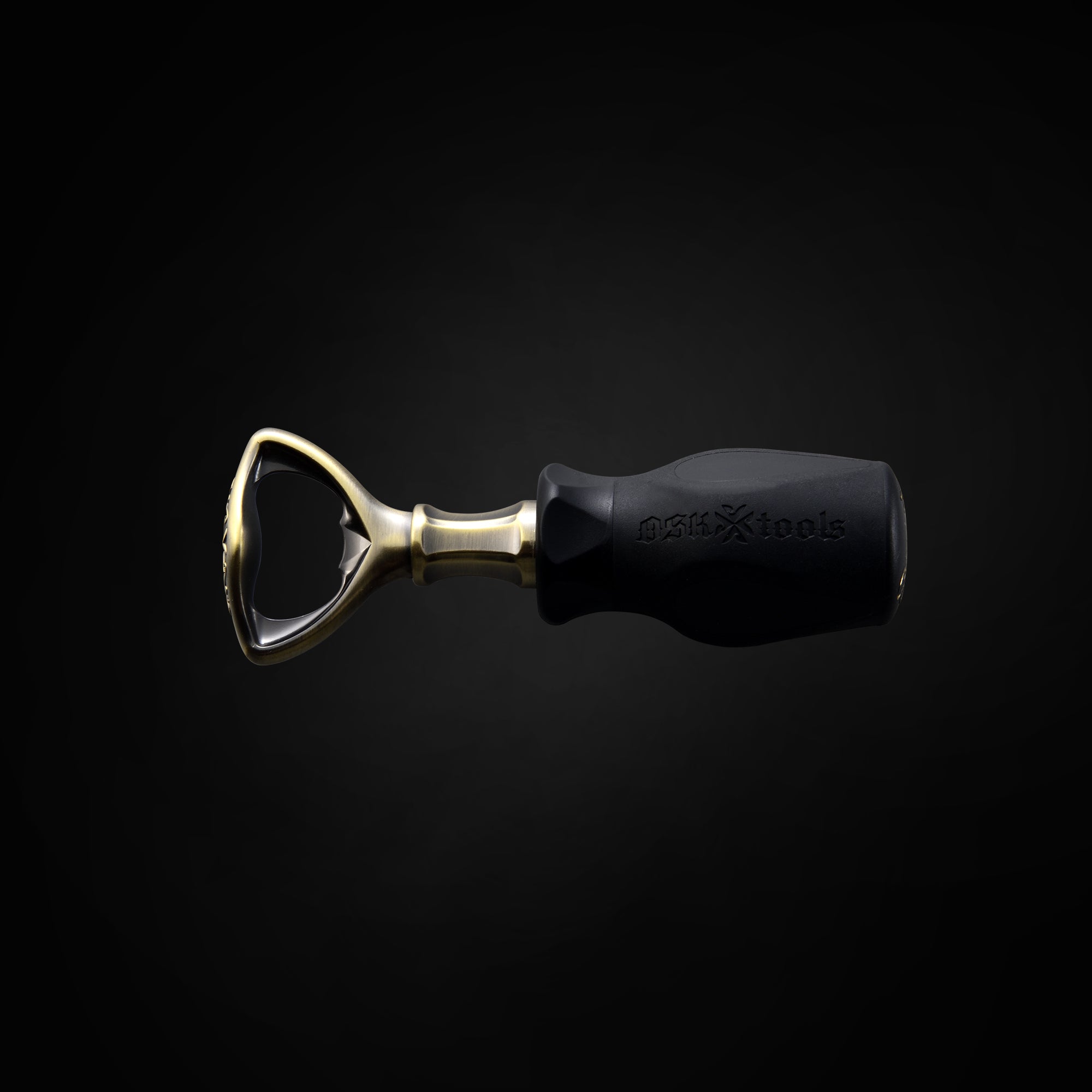 OSKToolsJAPAN – OSK ToolsJAPAN