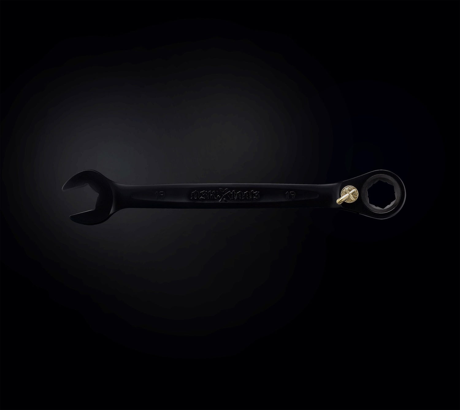 wrenches