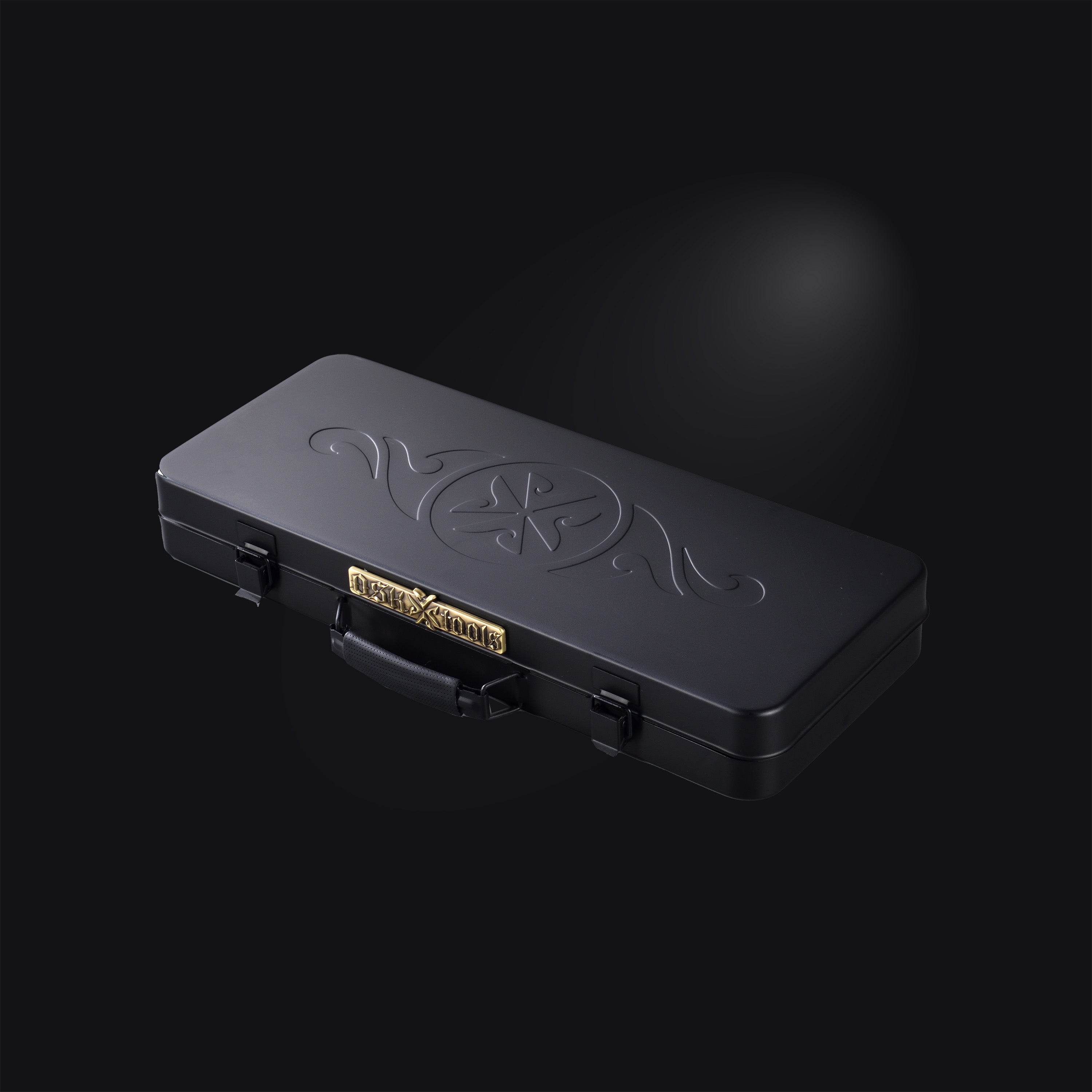 osk様　確認用 OSKToolsJAPAN – OSK ToolsJAPAN