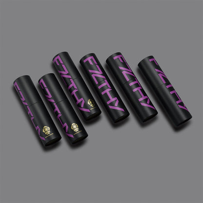 【完売御礼】限定販売  F7LTHY(フィルシー)xOSK 4IN1 リバーシブルギアレンチ 3pcs SET