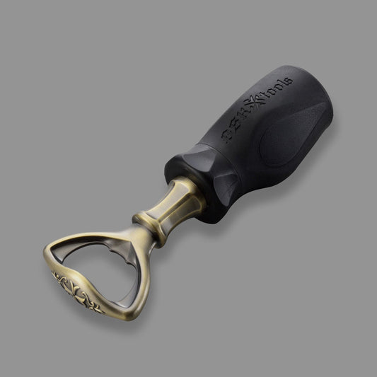 OSK Bottle Opener