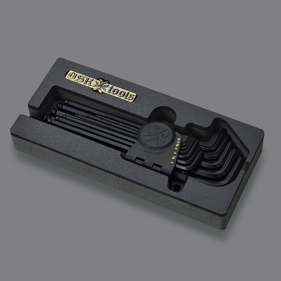 OSKToolsJAPAN – OSK ToolsJAPAN