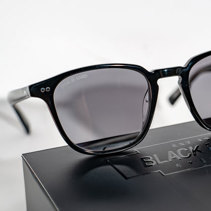 新商品12/8発売開始【Japan Exclusive Edition】OSKTools × BlackFlysサングラス