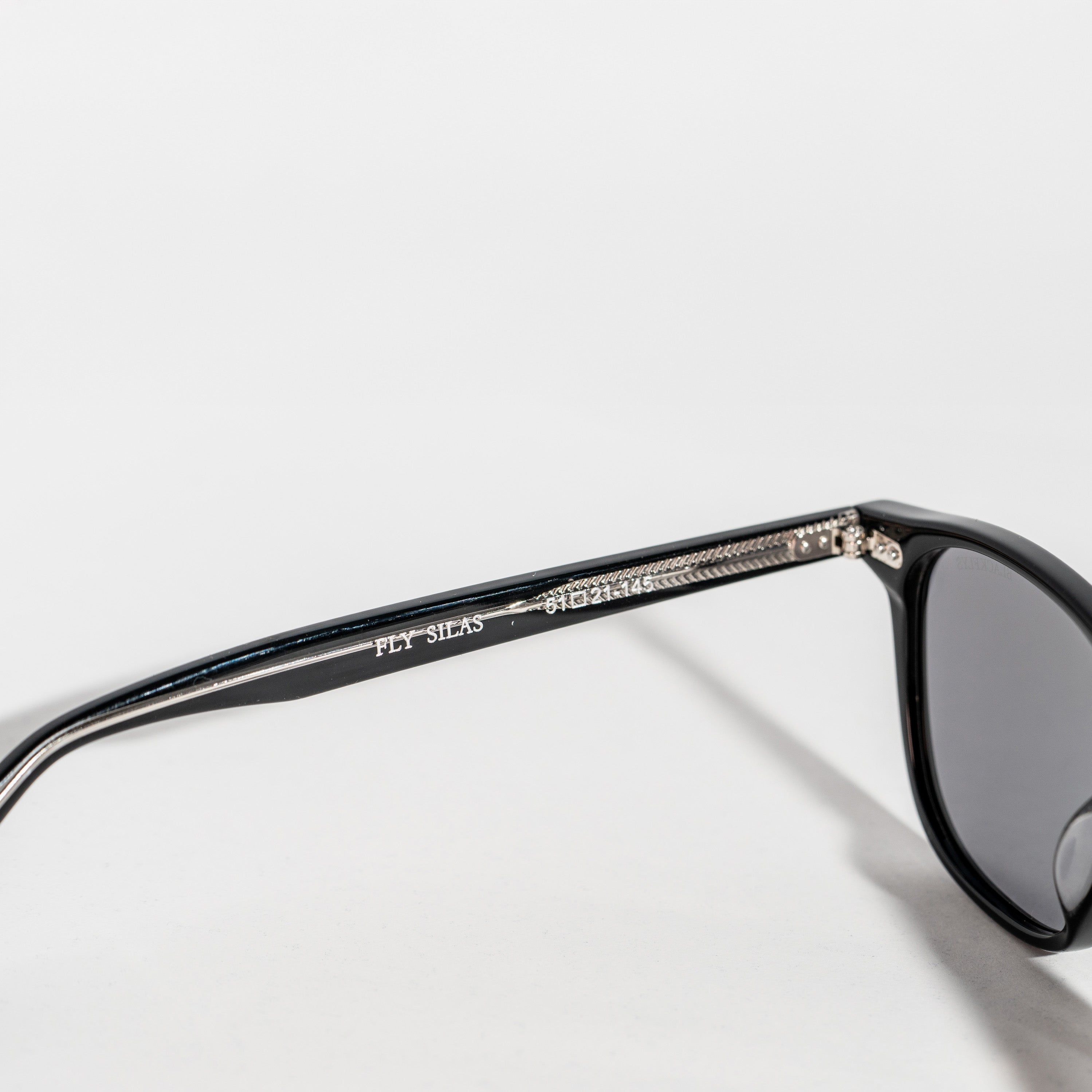 完売御礼！【Japan Exclusive Edition】OSKTools × BlackFlys