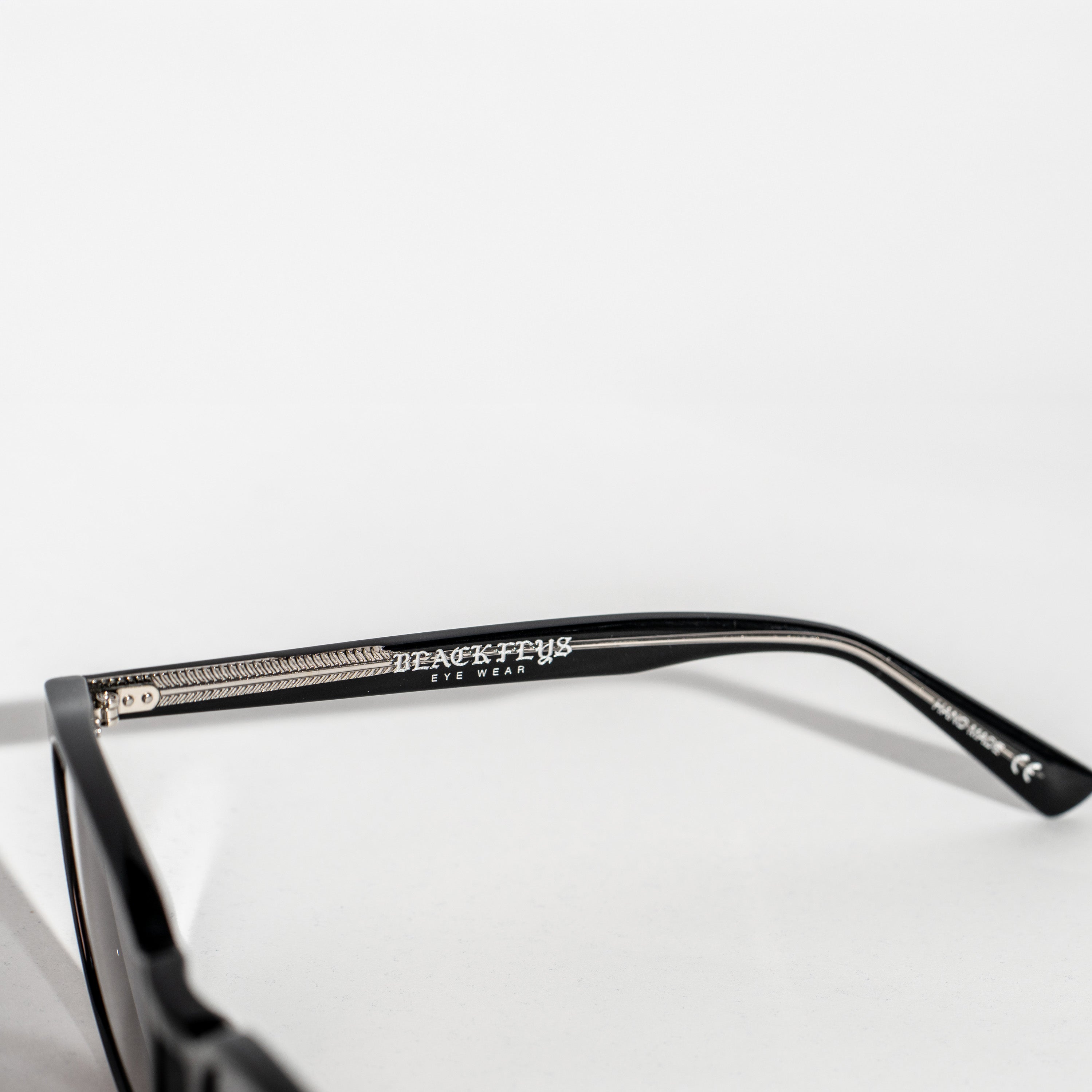 完売御礼!【Japan Exclusive Edition】OSKTools × BlackFlys 完売御礼!【Japan Exclusive Edition】OSKTools × BlackFlys