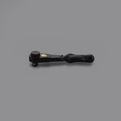 【新商品】OSK ツイスト ミニラチェット 1/4ヘッドタイプ