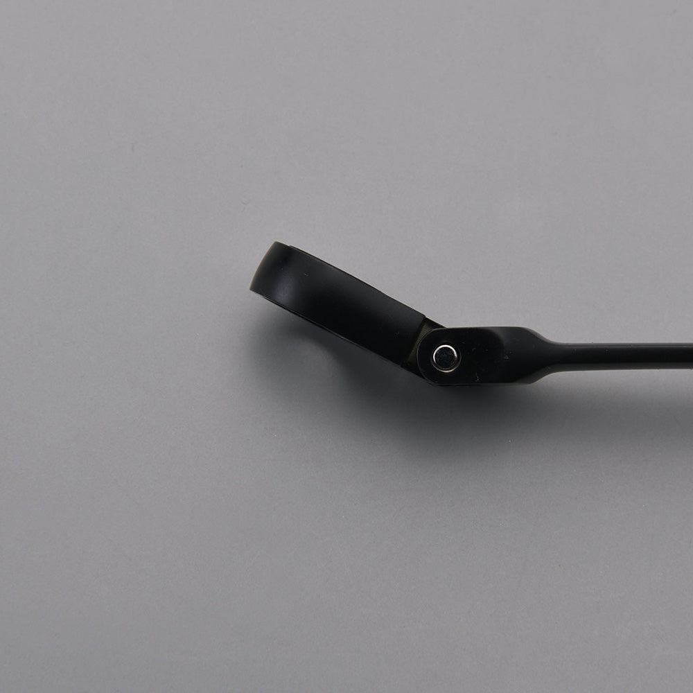 【再入荷】F7LTHY x OSK 10mmフレックスラチェットレンチキーホルダー
