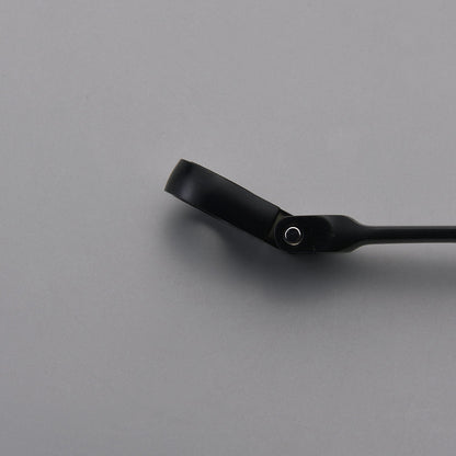 【再入荷】F7LTHY x OSK 10mmフレックスラチェットレンチキーホルダー