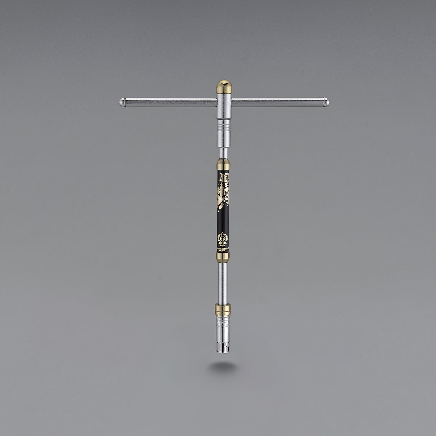 【2026年新商品】OSK T Bar ラチェット