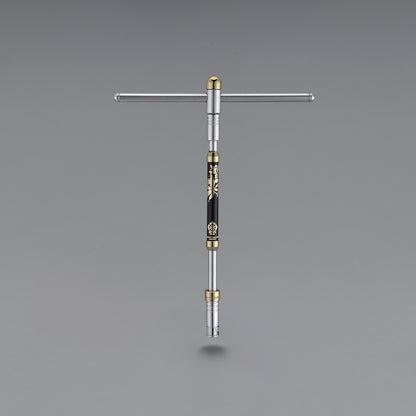 【2026年新商品】OSK T Bar ラチェット