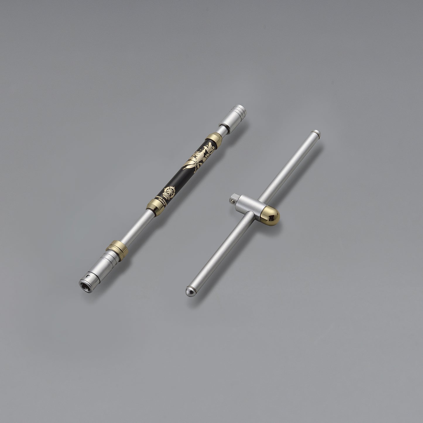 【2026年新商品】OSK T Bar ラチェット