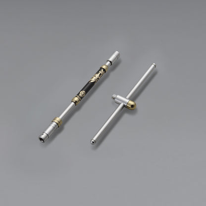 【2026年新商品】OSK T Bar ラチェット