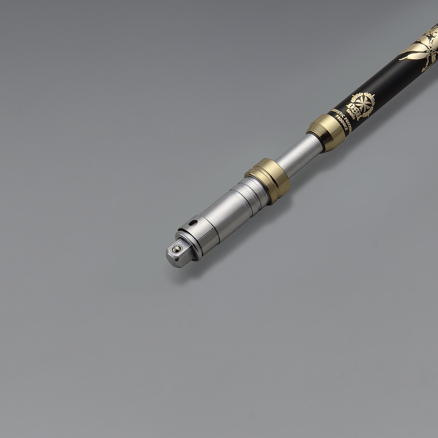 【2026年新商品】OSK T Bar ラチェット