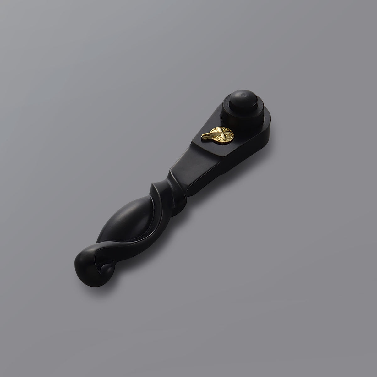 【新商品】OSK ツイスト ミニラチェット プッシュビットタイプ – OSK ToolsJAPAN