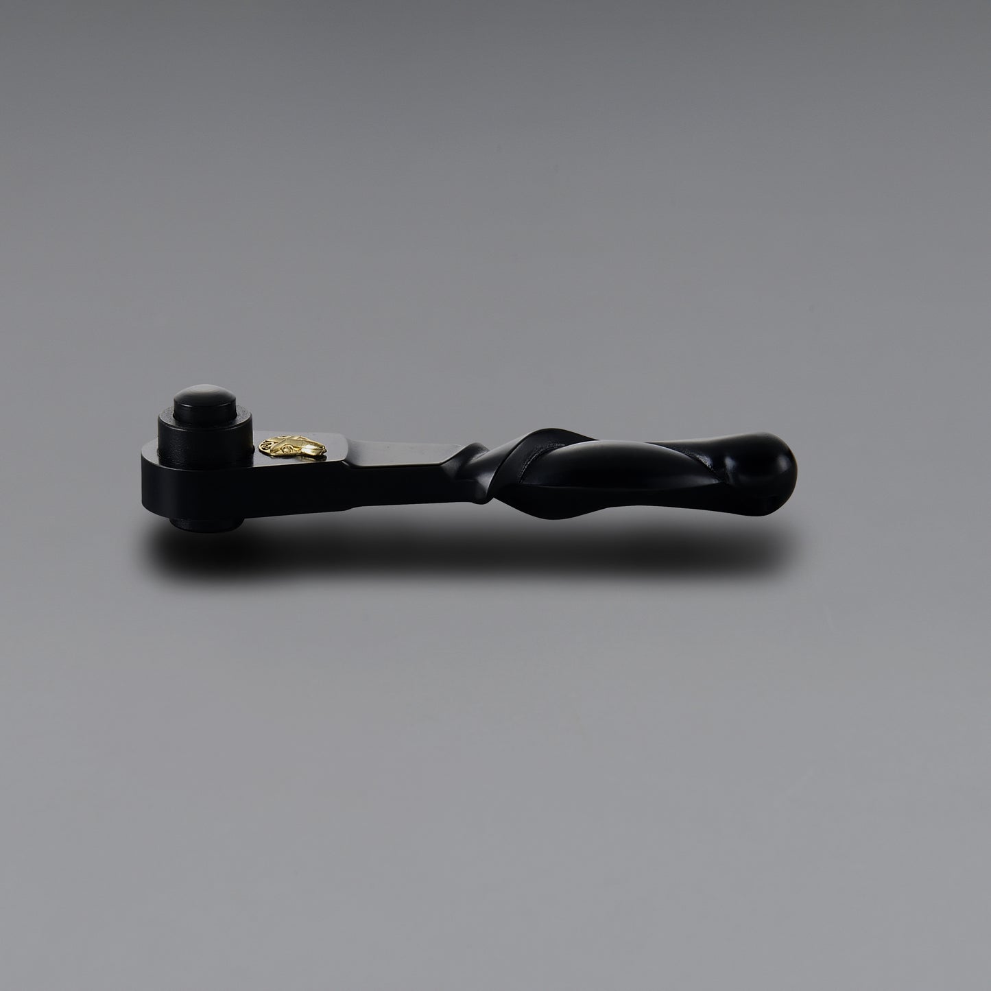 【新商品】OSK ツイスト ミニラチェット プッシュビットタイプ