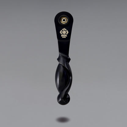 【新商品】OSK ツイスト ミニラチェット プッシュビットタイプ