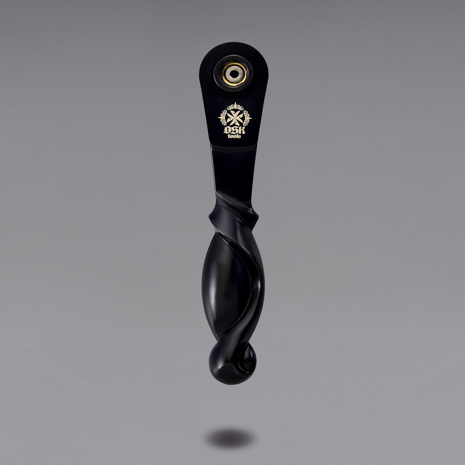 OSKToolsJAPAN – OSK ToolsJAPAN