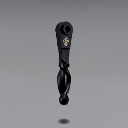 【新商品】OSK ツイスト ミニラチェット プッシュビットタイプ