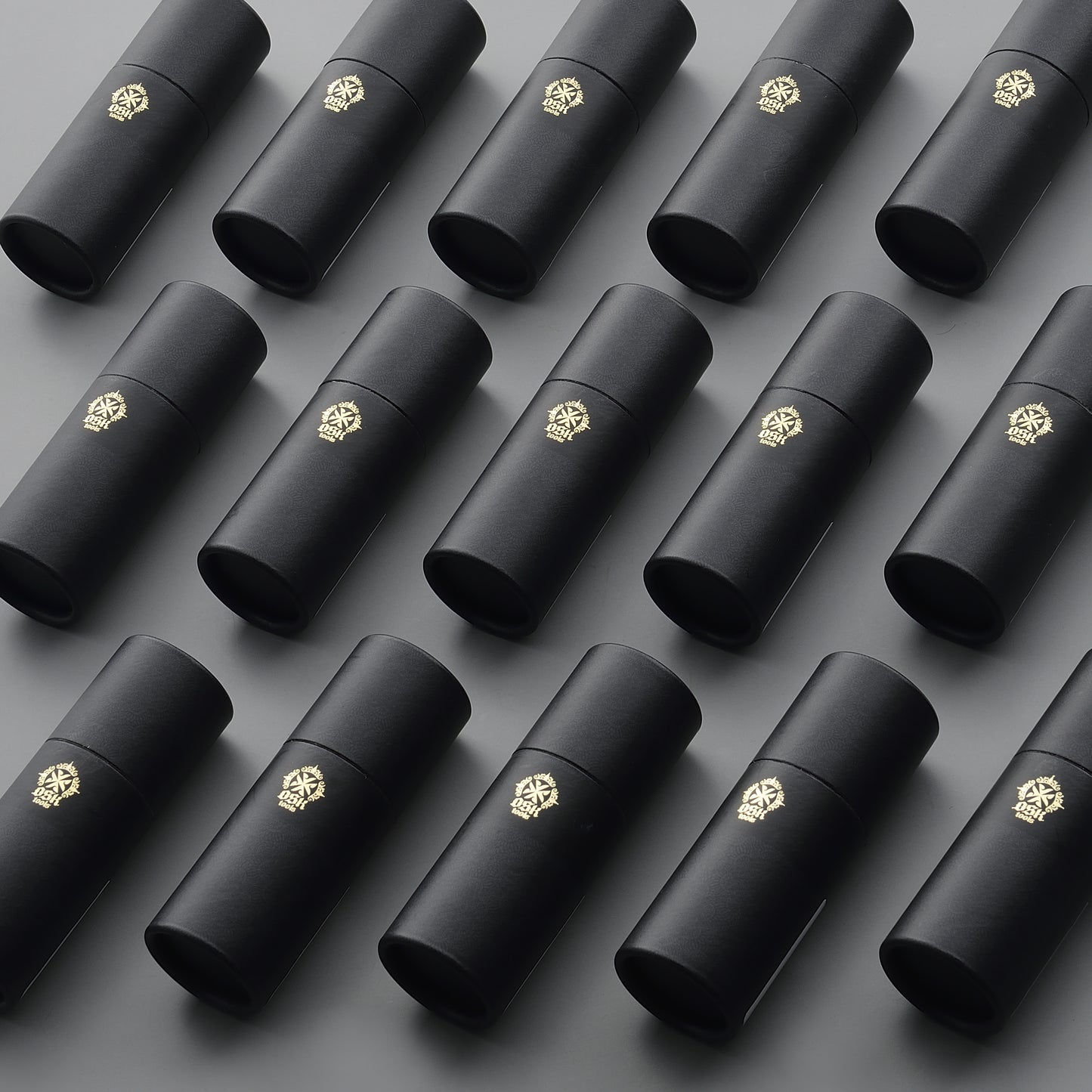 【新商品】OSK ツイスト ミニラチェット プッシュビットタイプ