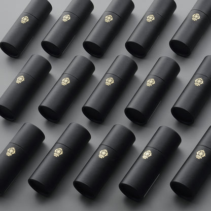 【新商品】OSK ツイスト ミニラチェット プッシュビットタイプ