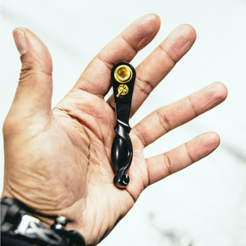 OSKToolsJAPAN – OSK ToolsJAPAN
