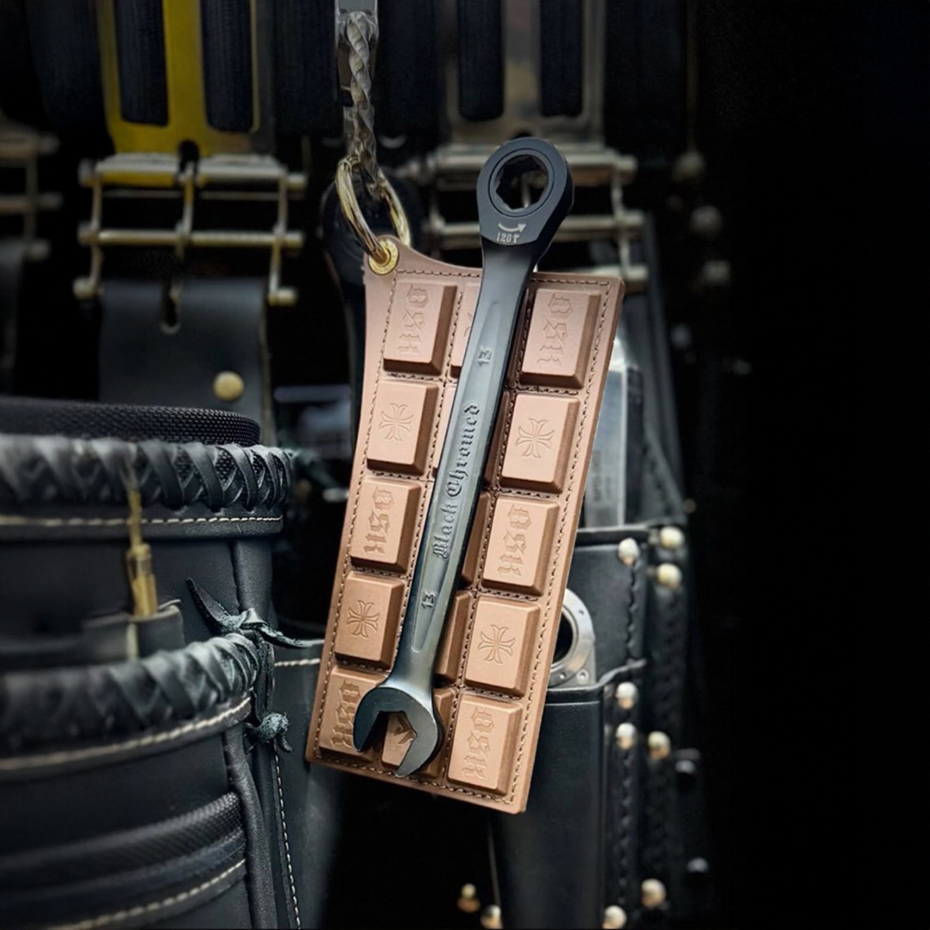 グッズ – OSK ToolsJAPAN