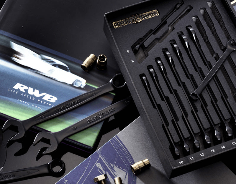 OSKToolsJAPAN – OSK ToolsJAPAN