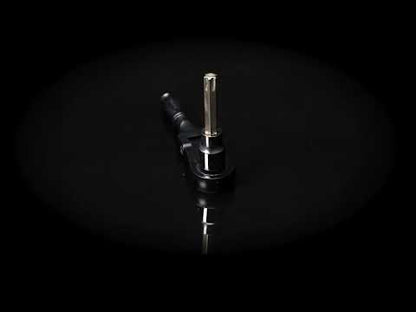 1/2ロープロファイル フレックスヘッド ラチェット 72T