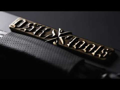 SUPRA x OSK Tool Kit 27PCS ツールキット