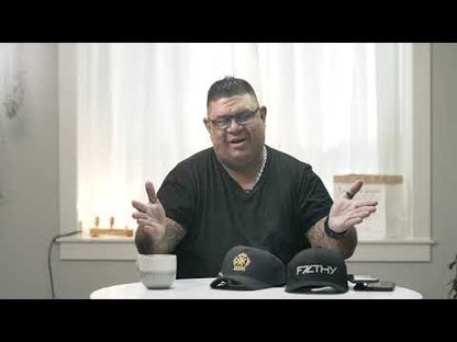 【完売御礼】限定販売  F7LTHY(フィルシー)xOSK 4IN1 リバーシブルギアレンチ 3pcs SET