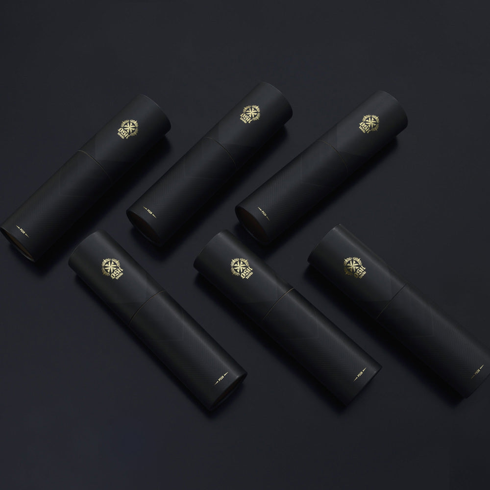 リバーシブル ラチェットレンチ SET 5pcs