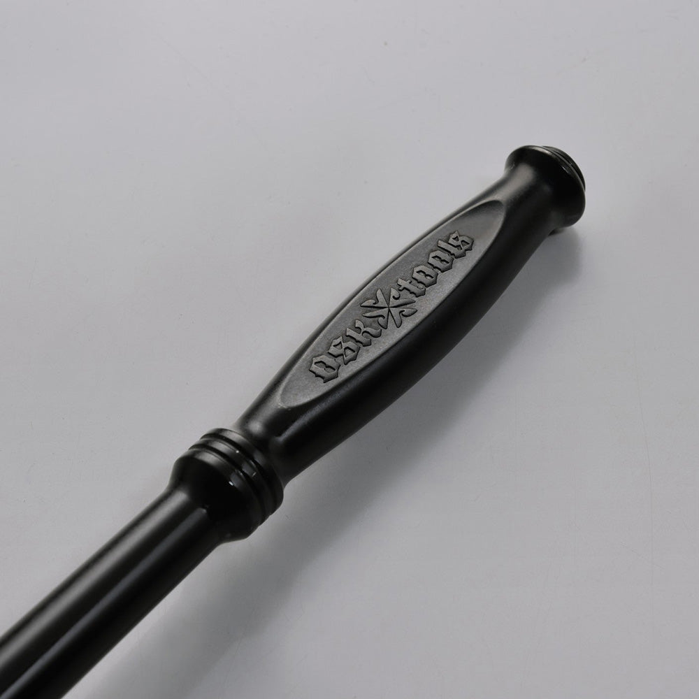 【新商品】1/4 ロープロファイル リバーシブル ラチェット 90T