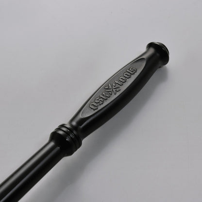 【新商品】1/4 ロープロファイル リバーシブル ラチェット 90T